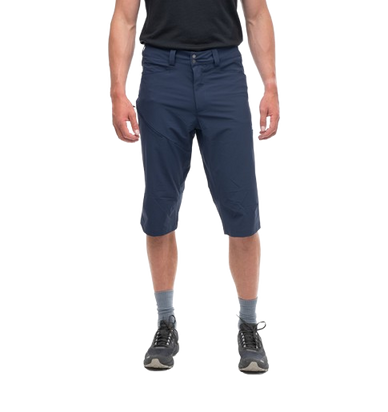 image87.png
